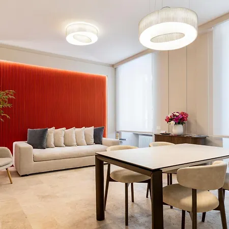 Petra San Giovanni * Rom