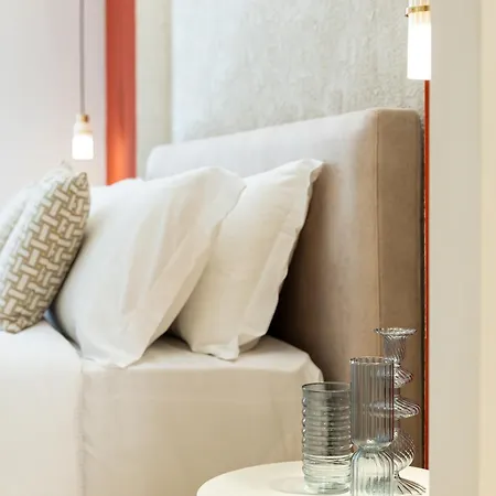 Petra San Giovanni Rom