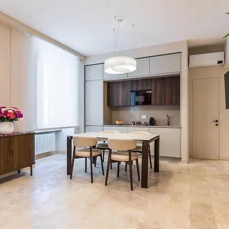 Petra San Giovanni *